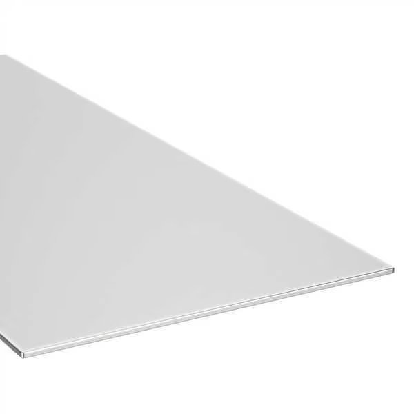 Foil Roll, Copper, 0.010 Th x1 In W, 100 Ft, EnjoyTool Select, Mfr#: 4UGP6
