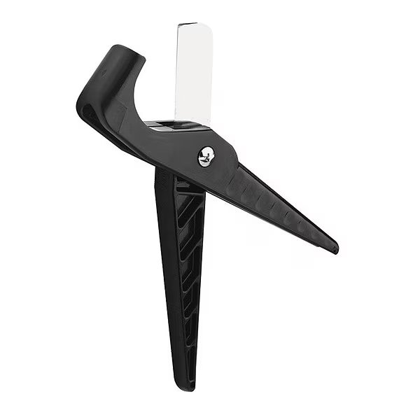 Pipe Cutter, Kwikcut(TM), 1 1/4 In, Poly, EnjoyTool Select, Mfr#: 2NYY9