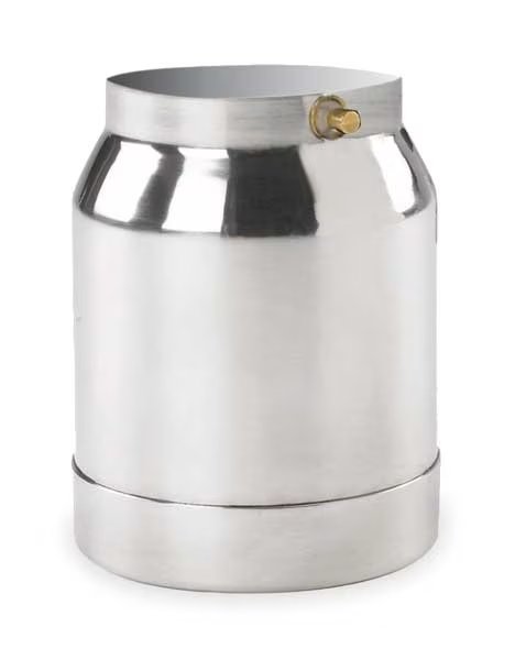 Paint Cup, 1 qt, Titan, Mfr#: 0275573