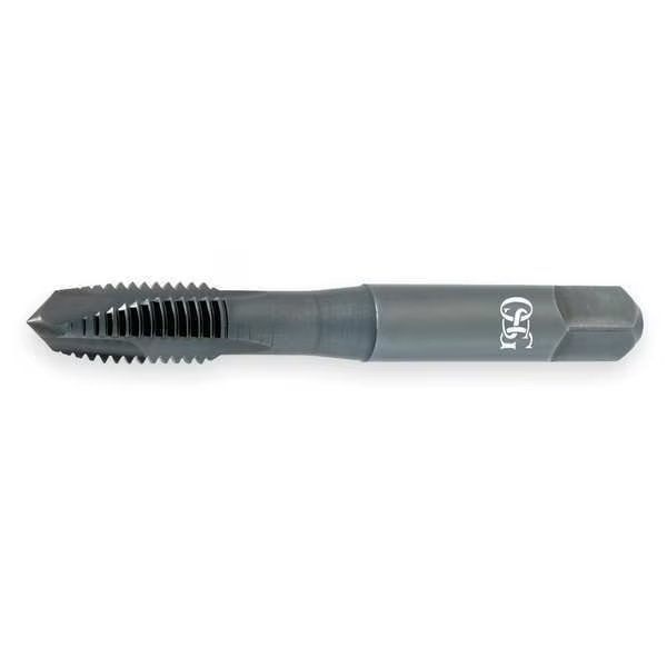 Spiral Point Tap, Plug, 3, Osg, Mfr#: 1758401