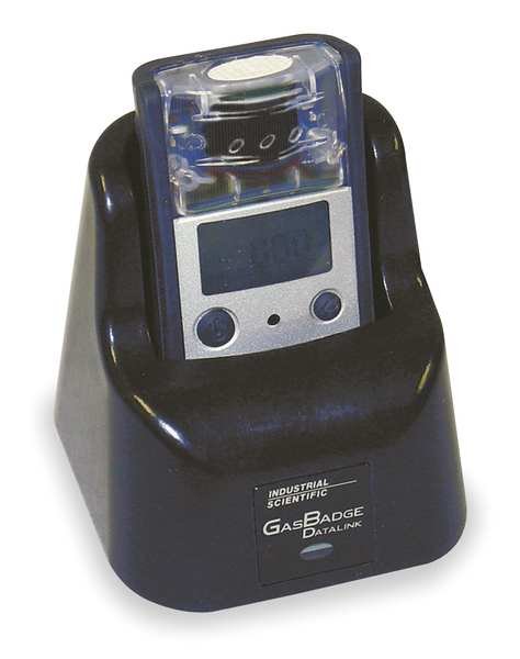 Datalink Cable, Industrial Scientific, Mfr#: 18106260