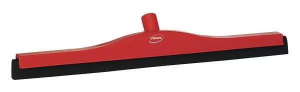 VIKAN Red 24