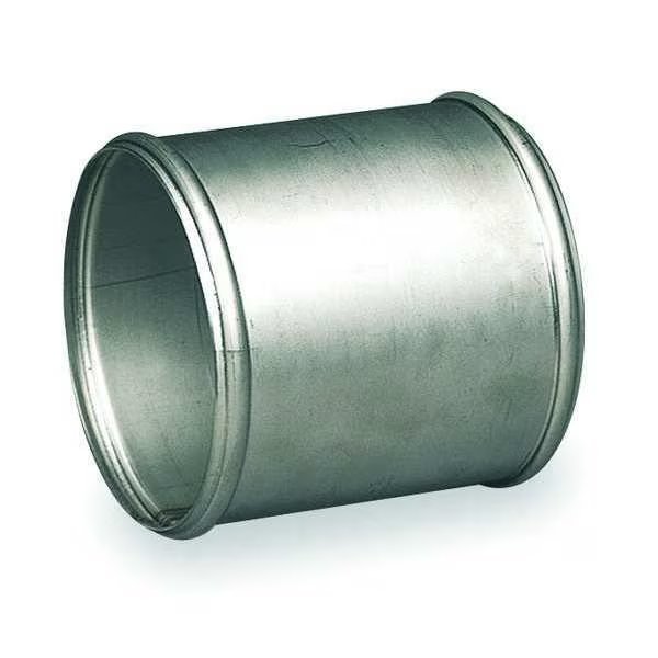 Connector, Duct Hose, EnjoyTool Select, Mfr#: 0140-0400-0001