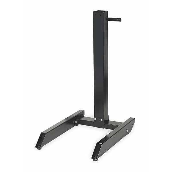 Stand, StrutTamer(TM), Otc, Mfr#: 6582