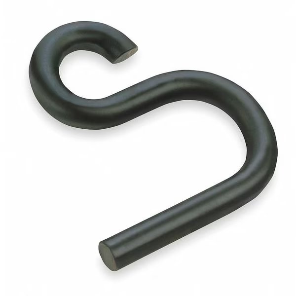 Lower Control Arm Prying Tool, Otc, Mfr#: 6007
