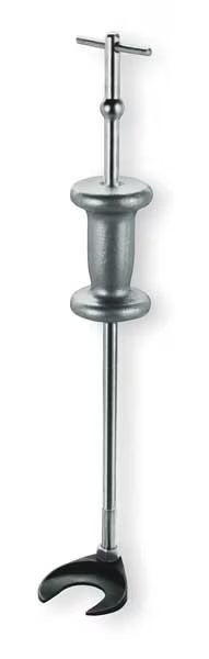 Inner CV Joint Puller, Otc, Mfr#: 7509
