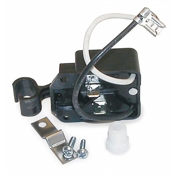 Mechanical Switch, Zoeller, Mfr#: 004755