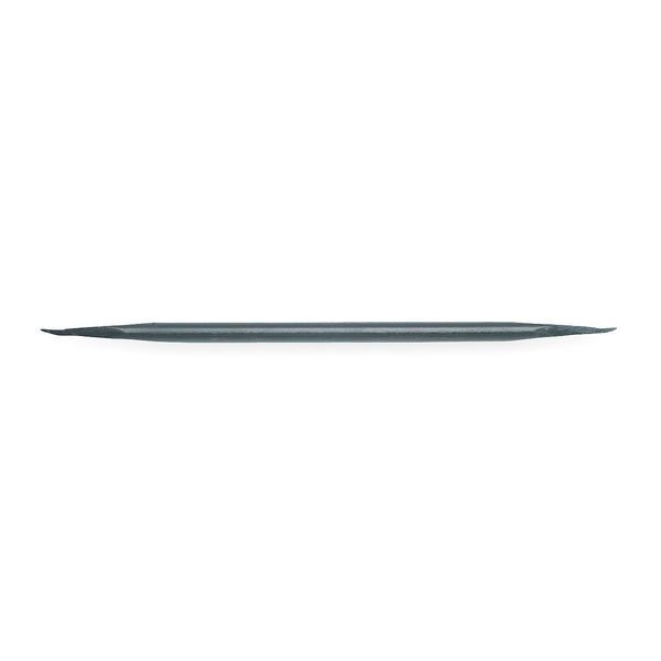 Lock Ring Tool, 18 In, 11/16 In Stk, Stl, Ken-Tool, Mfr#: 32128