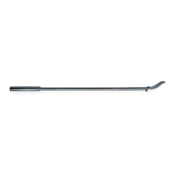Mt and Demount Tool Ext, 36 In, 3/4 In Stk, Ken-Tool, Mfr#: 34748