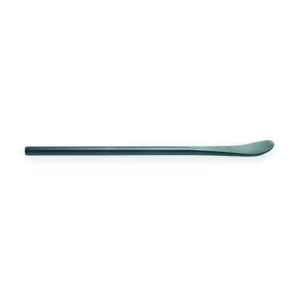 Mt and Demount Spoon, 30In, 7/8In Stk, Ken-Tool, Mfr#: 33239