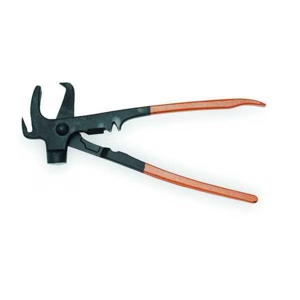 Professional Whl Wt Tool, Ken-Tool, Mfr#: 35354