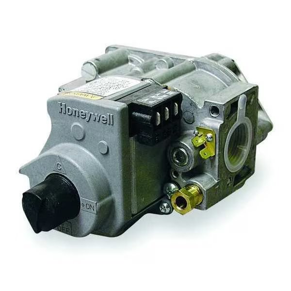 Commercial Gas Valve, Rheem-Ruud, Mfr#: SP10963D