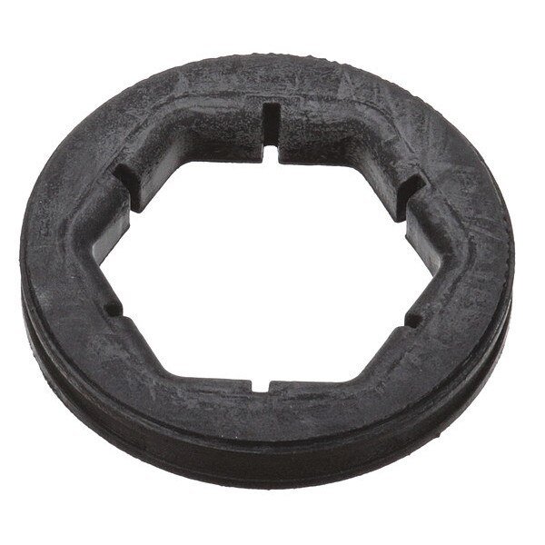 Mounting Ring, Pk2, Century, Mfr#: 1014B28H01