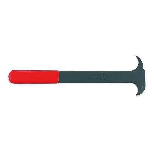 Oil and Grease Seal Puller, Gearwrench, Mfr#: 3245