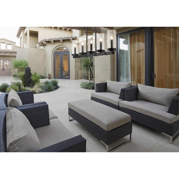chair-kid-1