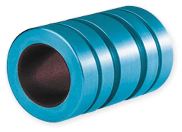 Standard Linear Bearing, 12mm, Pbc Linear, Mfr#: FM12