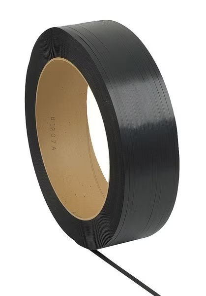Strapping, Polypropylene, 26 mil, EnjoyTool Select, Mfr#: 2CXH3