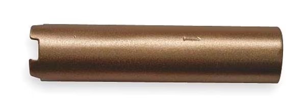 Heating Tip, Size 4H, Propane, EnjoyTool Select, Mfr#: 2CZB8