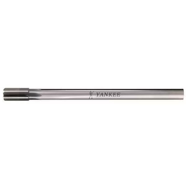 Reamer, Expansion Reamer, 1.4375 In, Yankee, Mfr#: 431-1.4375