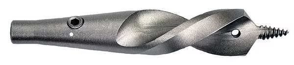 Screw Point Switch Bit Head Only, Eagle Tool Us, Mfr#: ETS562