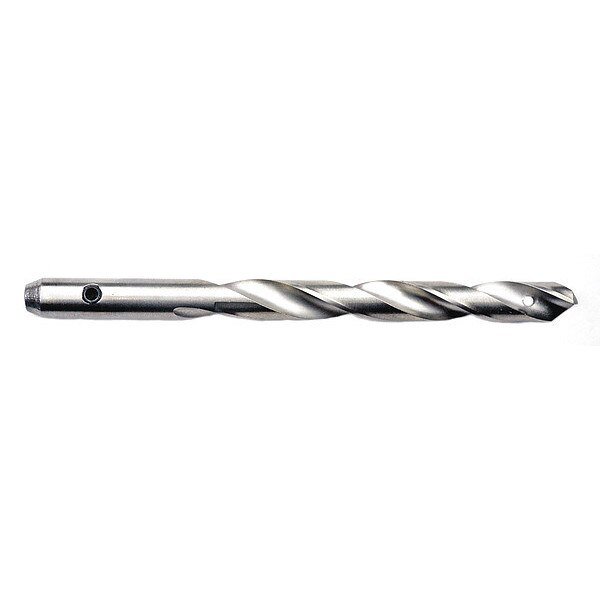 Heavy Duty Switch Bit, High Speed, Eagle Tool Us, Mfr#: ETH500
