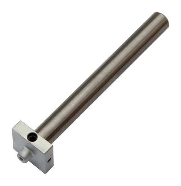 Holder for M1.4 and M2.5 Thread Probes, Tesa Brown & Sharpe, Mfr#: 599-1011-212