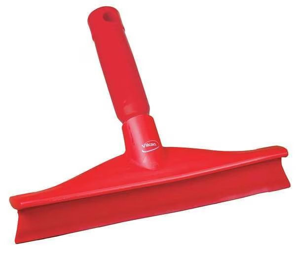 VIKAN Red 10