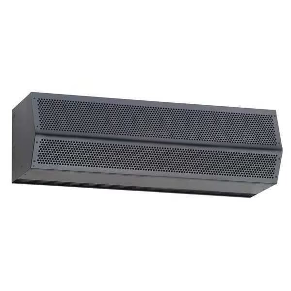 Standard Series 2 Air Curtain 42IN, Mars, Mfr#: STD242-1UU-OB