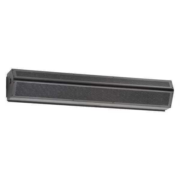 Air Curtain NSF Certified 48IN, Mars, Mfr#: LPN248-1UD-OB