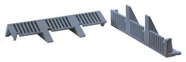 Lug Cover Kit, 290mm, Eaton, Mfr#: EML34