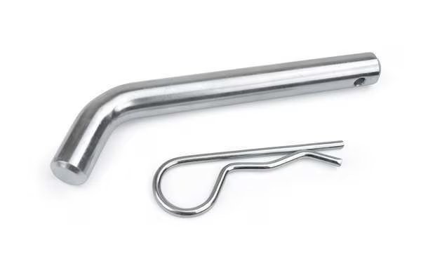 Pin and Clip, REESE TOWPOWER, Reese, Mfr#: 7057720