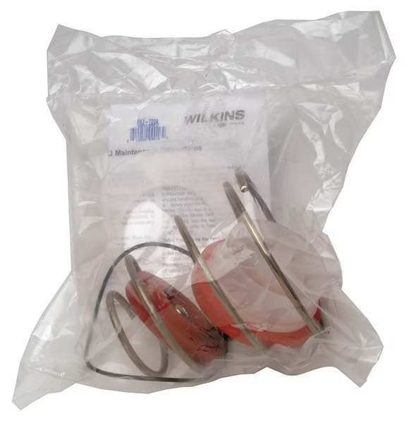Repair Kit, 1-1/4 to 2 In., Zurn, Mfr#: RK2-720A