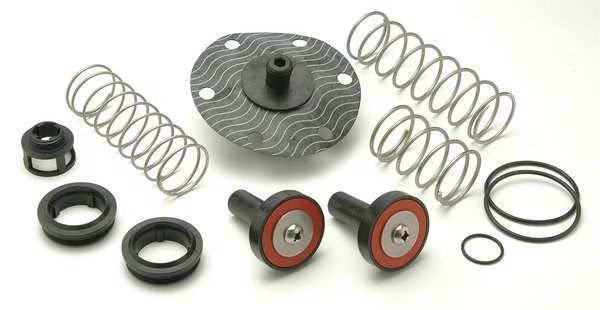 Complete Internal Parts Repair Kit, Zurn, Mfr#: RK34-975XLC