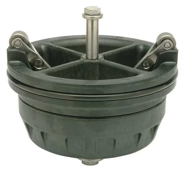 Number 2 Check Assembly Repair Kit, Zurn, Mfr#: 3509-300B