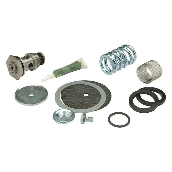 Repair Kit, 3/4 In., Zurn, Mfr#: RK34-70XL