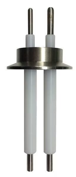 Milk Pasteurization Testing System, Lumenite, Mfr#: 2DCF2.5M-STOP