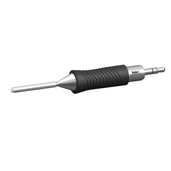 Soldering Tip, RT7MS Needle, 5/32in., Weller, Mfr#: T0054462199N