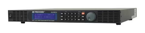 Single Output DC Power Supply, Digital, B&K Precision, Mfr#: XLN30052-GL