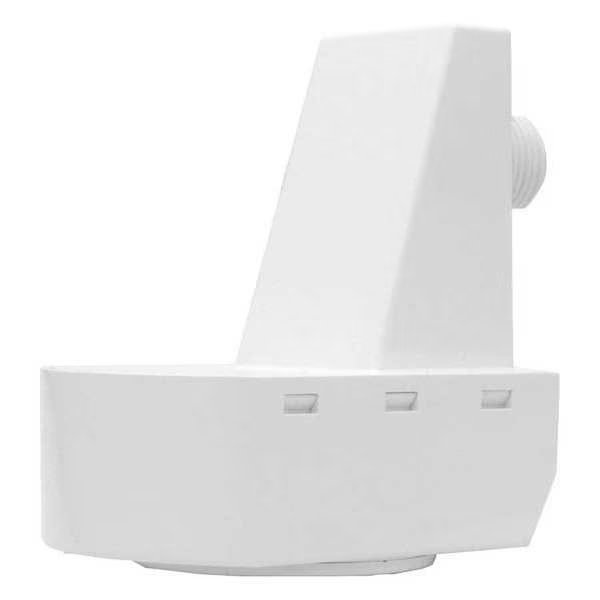 High Mount and Low Mount Sensor, 360 deg, Sensorswitch, Mfr#: LSXR 610