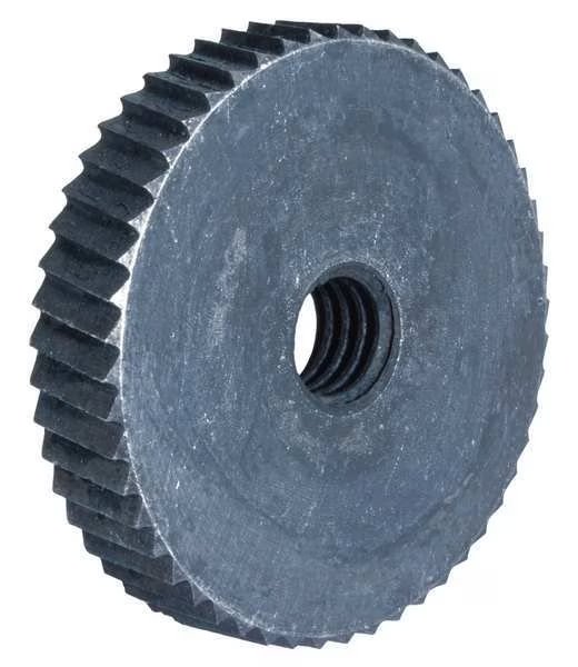 Can Opener Replacement Gear, Crestware, Mfr#: CO1G