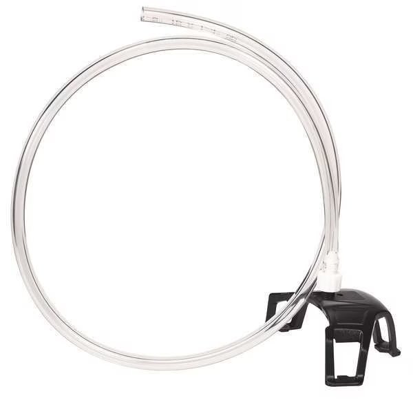 Calibration Cap Kit, Msa Safety, Mfr#: 10089321
