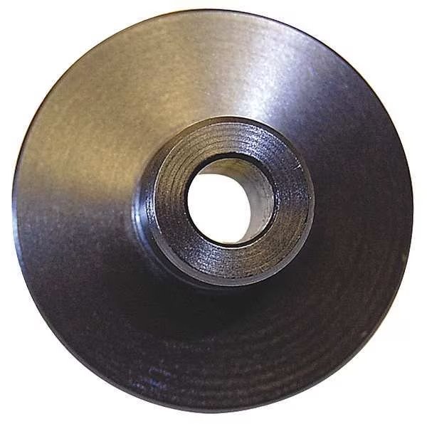 Cutter Wheel, Wheeler-Rex, Mfr#: 60322
