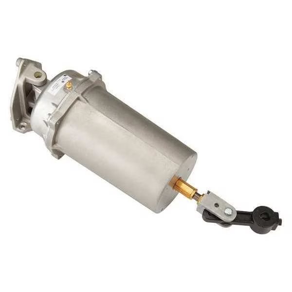 Damper Actuator, 813Spring W/Swivel, Johnson Controls, Mfr#: D-3246-1
