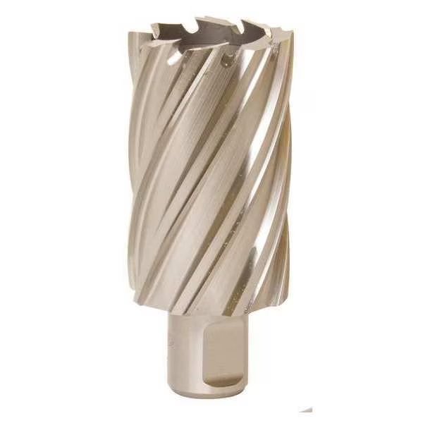 Annular Cutter, M2 HSS, Slugger By Fein, Mfr#: 63134129002