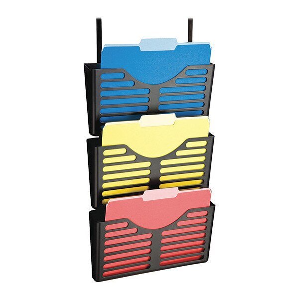 Lorell Wall File, Lorell, Mfr#: LLR80666