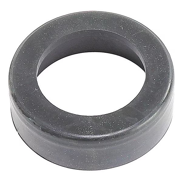 Bearing Isolator, 1, York, Mfr#: S1-028-17113-000