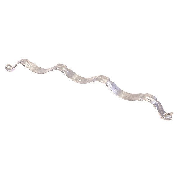 Belly Band Motor Mount Bracket, York, Mfr#: S1-026-34756-000