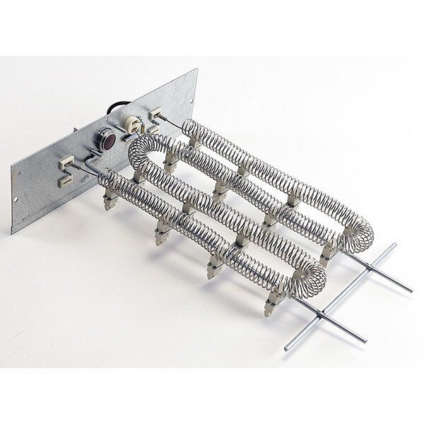 Heater Element Assembly, 5.6kW, York, Mfr#: S1-025-41239-000