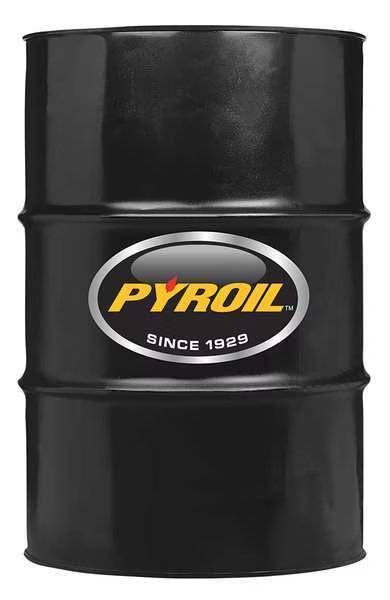 54 gal. Brake Parts Cleaner Drum, Pyroil, Mfr#: PYNCBPC54