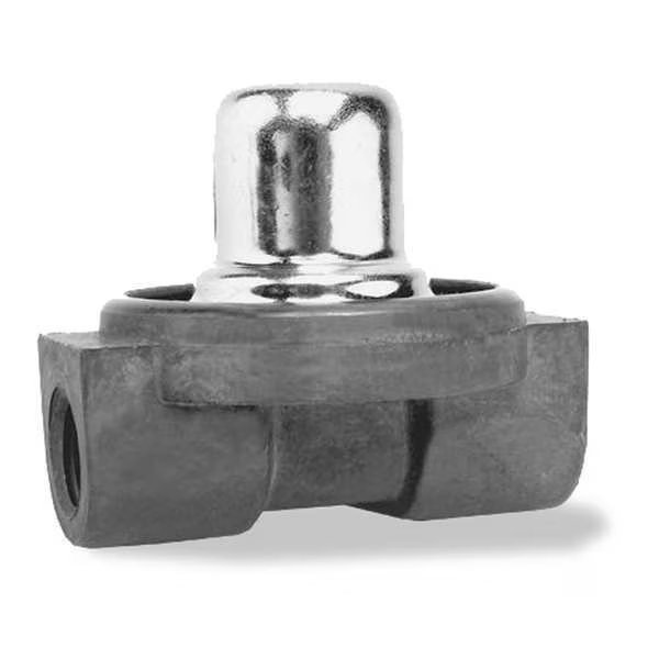 Pressure Protection Valve, Velvac, Mfr#: 032086